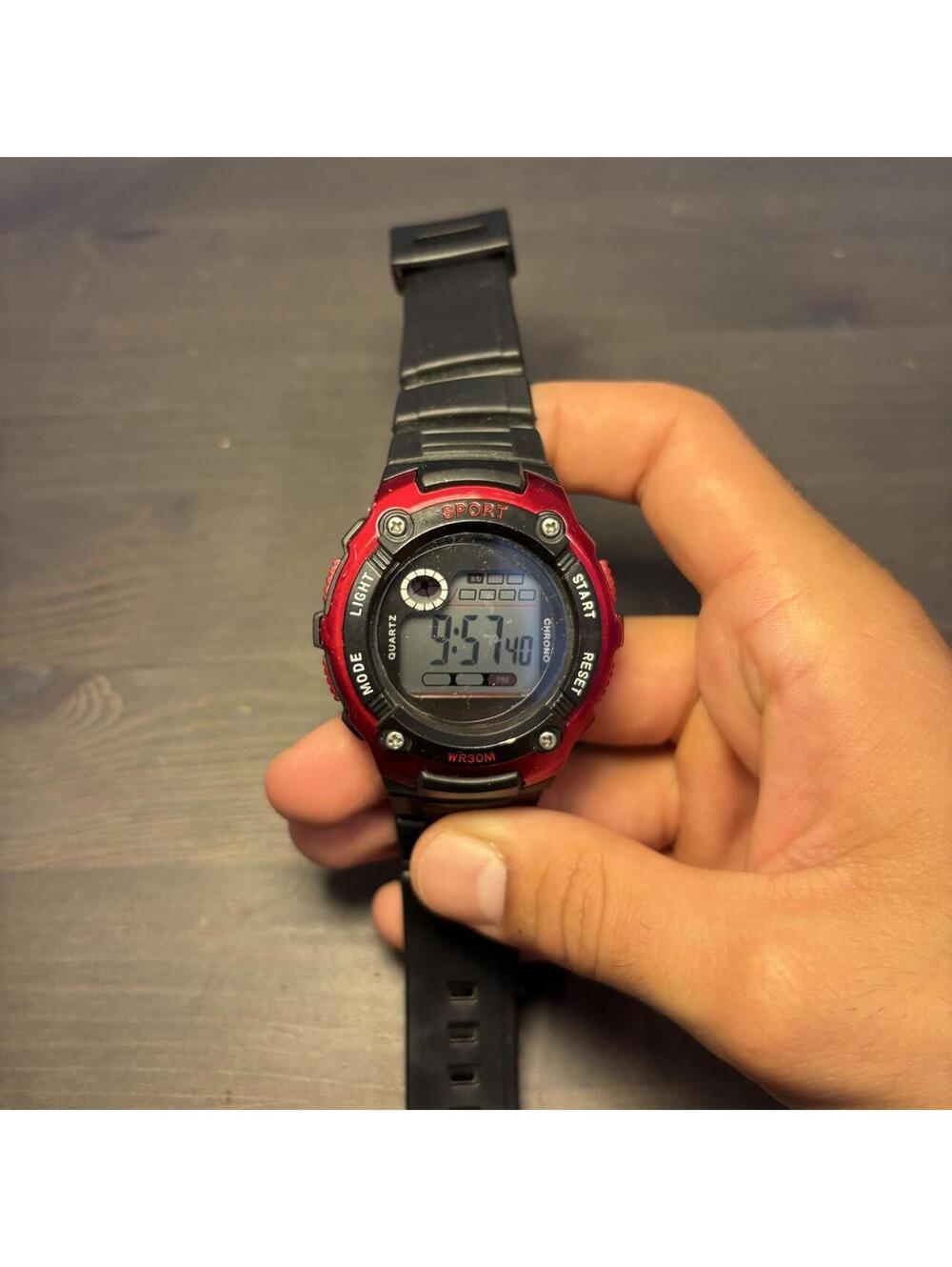 Beautiful Vintage Watch